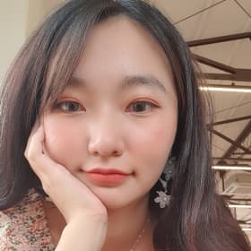 하느으을