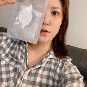 율블링