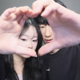 율율잉냥