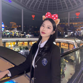 삐이