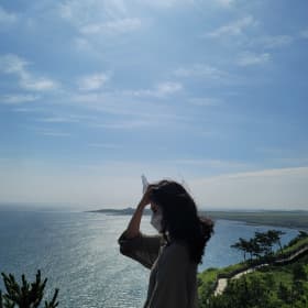 유쭈쭈
