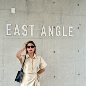 은지새나