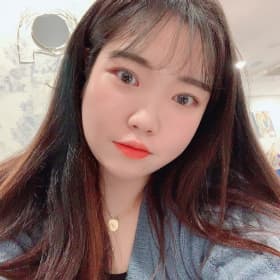 예진blog