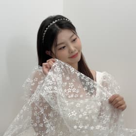 몰랑한비빔밥