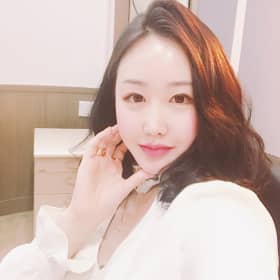 영이의공간