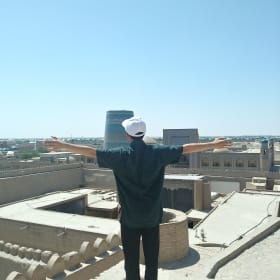 포토준