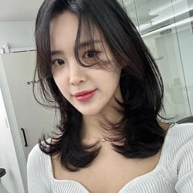 현쁘