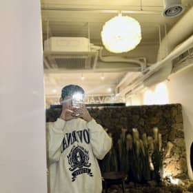 taekyung