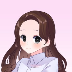 해피캔디