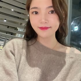 우앙