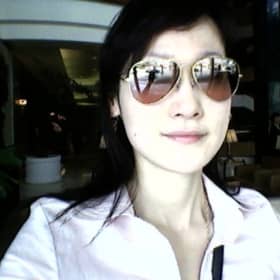 cecily