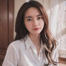 드림캐쳐