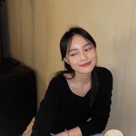 나라등장