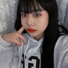 하이에나