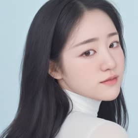 캐슬브로