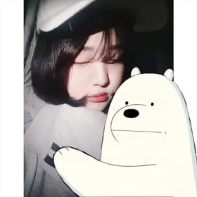 합니