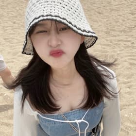 영쁠링