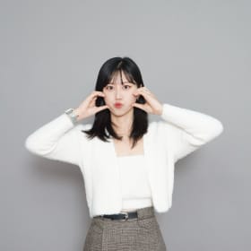 콩지희