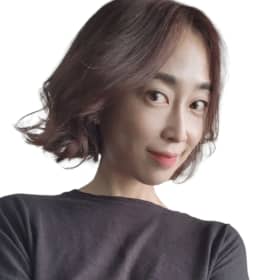 바이수안