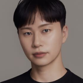 타이켄