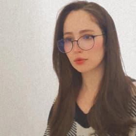 Emmah