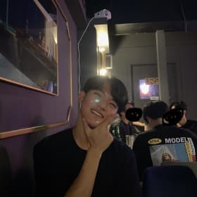 주리안