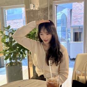 심송