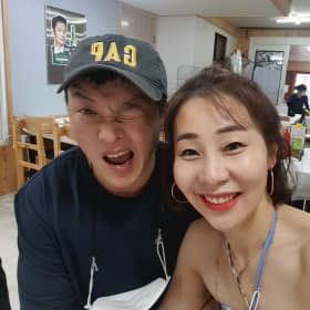 지름신녀