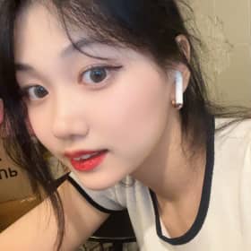 서예써예