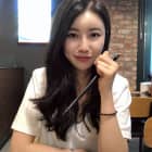 유지