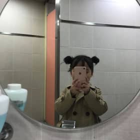 종잇장
