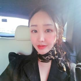 영이뀨
