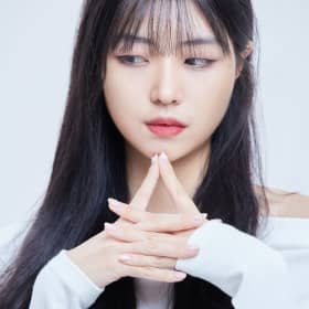 일렁이는쫄면