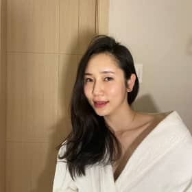 꿀아영