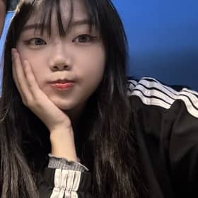 요술공듀셀