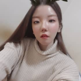 살랑