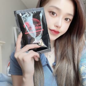 필리니헬리니
