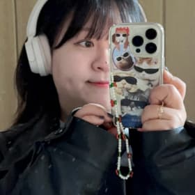 희딩