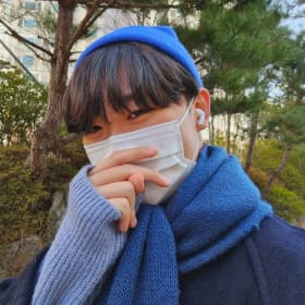 민주닝