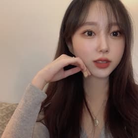 유야yooya