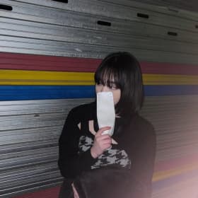채현이야