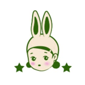 나츠나츠