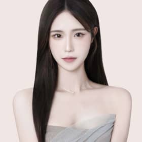 요즘잘자쿨냥이