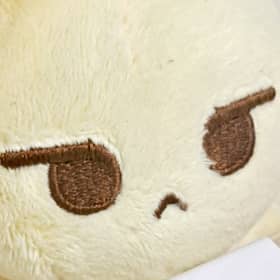 mym