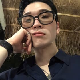 유쾌한행복