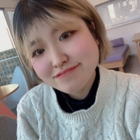 슾팸