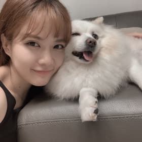 방구블리