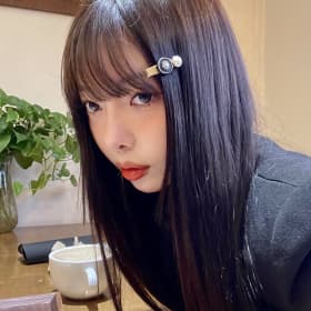 히돈92
