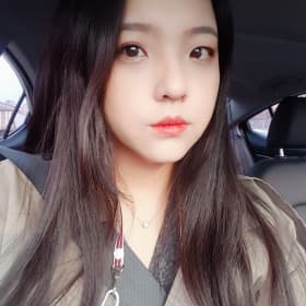 얌고