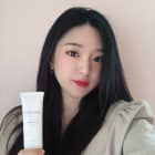 예예링
